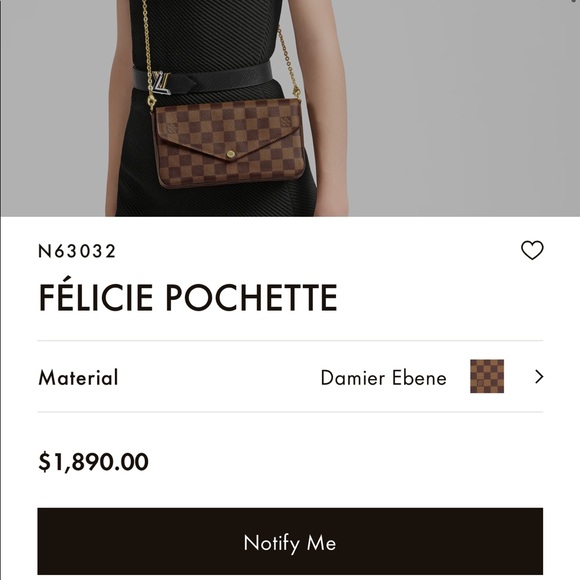 SOLD DO NOT PURCHASE - Picture 2 of 8